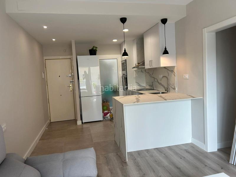 Foto 324552d8-568e-4d13-af0f-1a52ff4ec42e. Appartement dans Centre-Estació Gavà