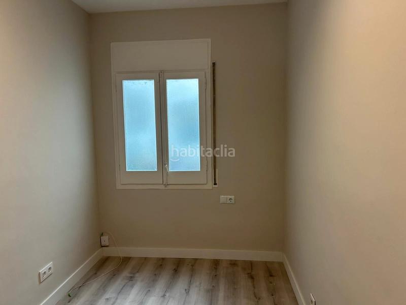 Foto 44924cb2-bc83-481f-a8ca-9c3ba0a2625d. Appartement dans Centre-Estació Gavà