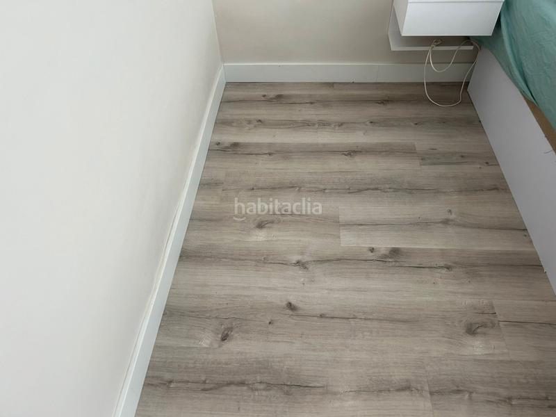 Foto 48b75aba-f6b4-4313-84b5-0d9e1cdde057. Appartement dans Centre-Estació Gavà