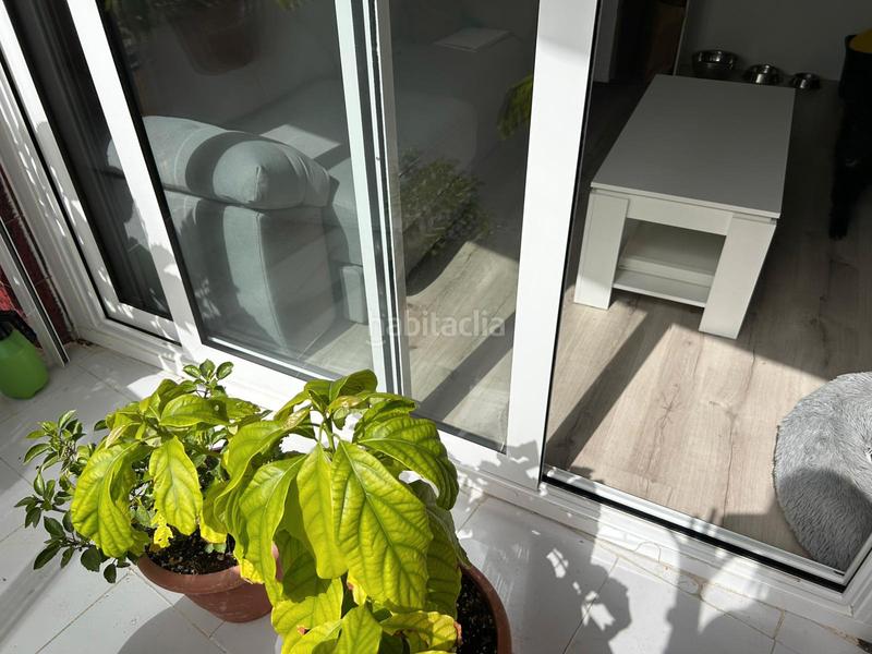 Foto 4cf7445e-13a2-4c09-be14-03d24ad8d7a7. Appartement dans Centre-Estació Gavà