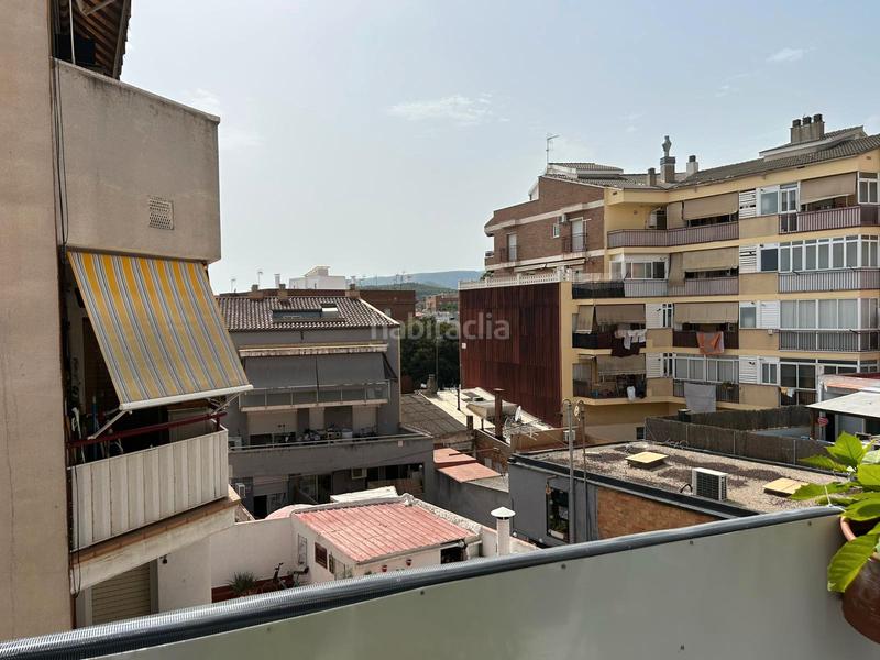 Foto 51f19bf9-ab43-4b4a-9176-49e1abe067d7. Appartement dans Centre-Estació Gavà