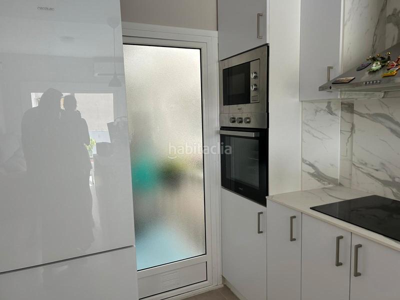 Foto 60309f51-274c-4bcb-9852-f546ea3f2834. Appartement dans Centre-Estació Gavà