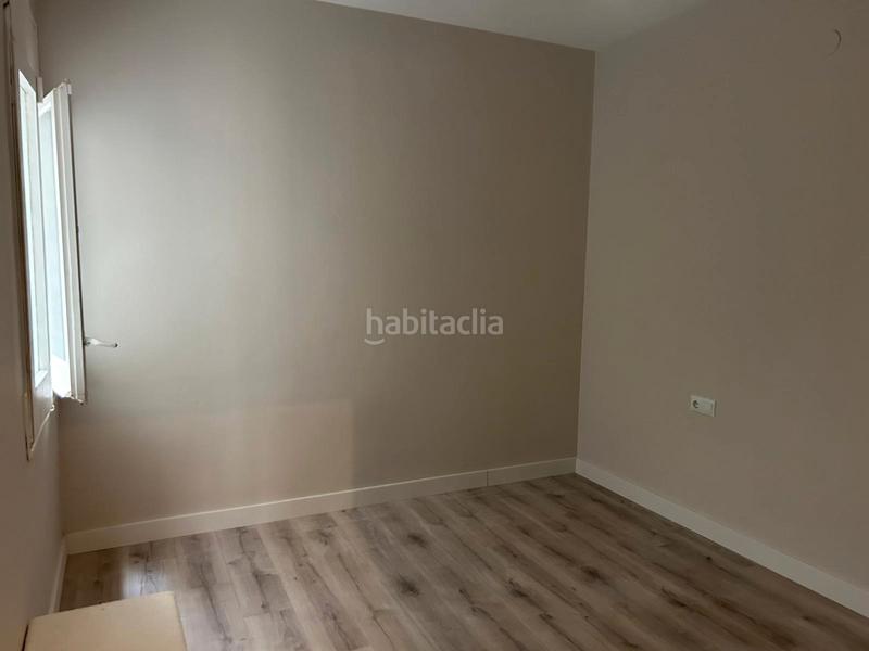 Foto 6268f35c-3ba8-441a-b60c-fea3447bb002. Appartement dans Centre-Estació Gavà