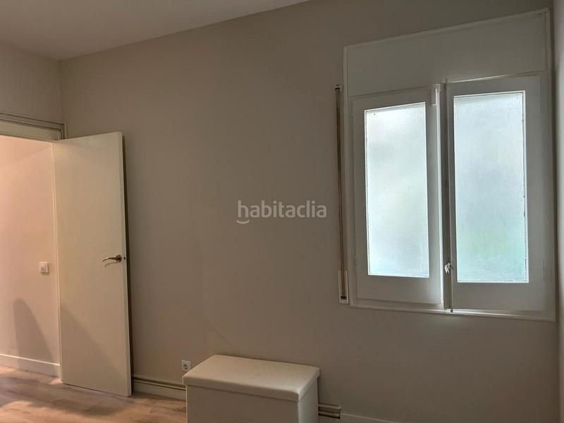 Foto 718e33fd-c87e-4e5f-a93b-1624786a4536. Appartement dans Centre-Estació Gavà