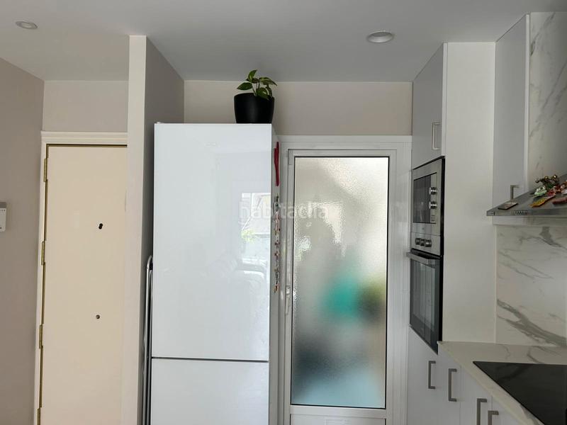 Foto 75edf64e-3fc7-4054-ab08-df3cdd7752d9. Appartement dans Centre-Estació Gavà