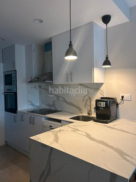 Foto 834ae48c-26c5-45d2-ae7d-9a0fca24ed06. Appartement dans Centre-Estació Gavà