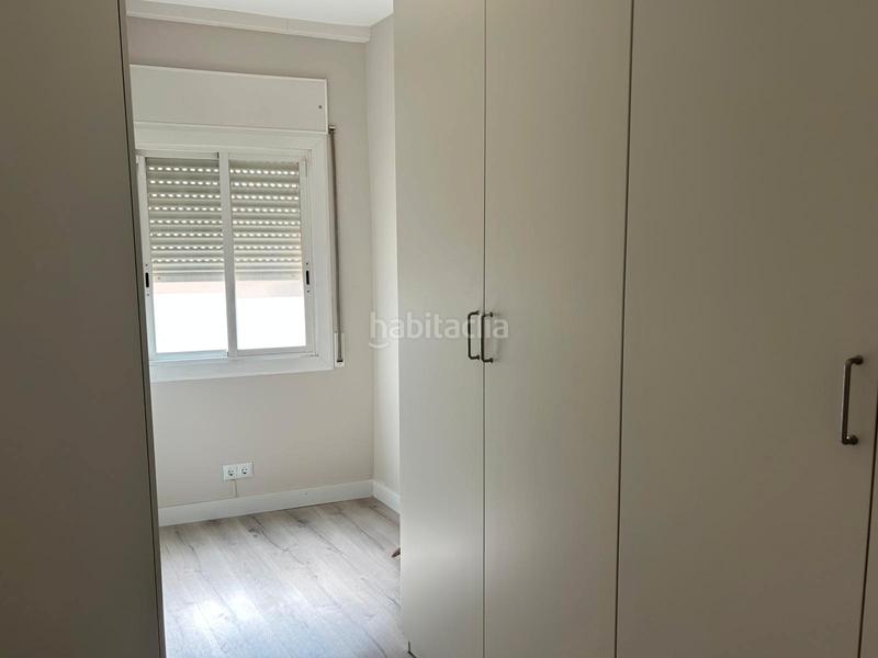 Foto 942cb7c6-6c15-4243-9781-73655d054c4e. Appartement dans Centre-Estació Gavà