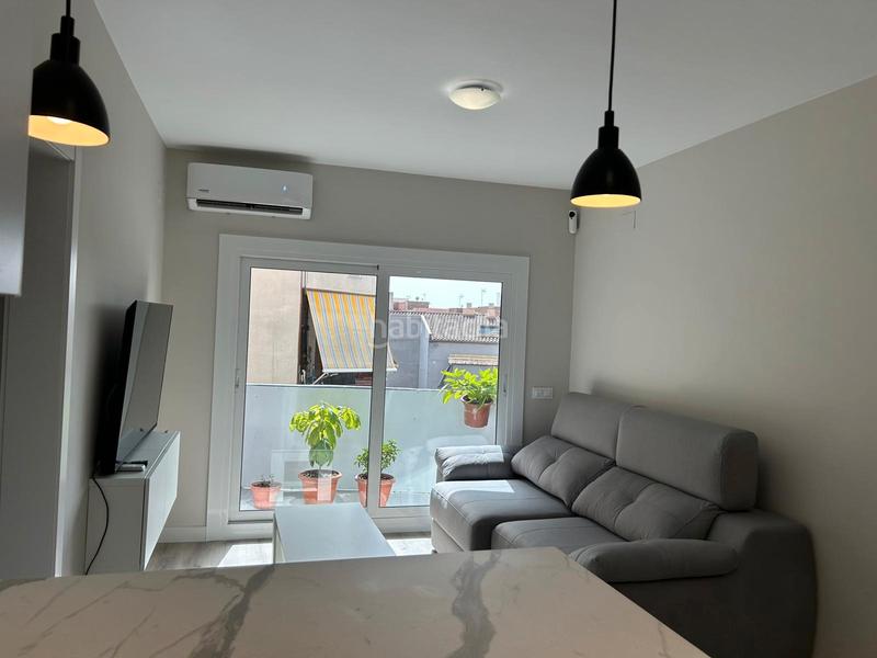 Foto aa903fb2-aed1-4296-a9d2-d542bab30918. Appartement dans Centre-Estació Gavà