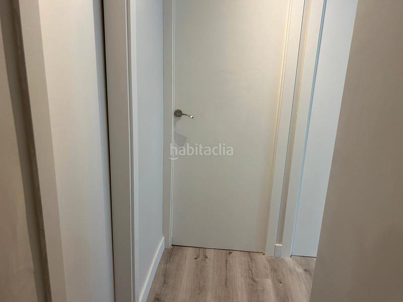 Foto b0906170-75af-4e7e-ac4a-3364bb1340b4. Appartement dans Centre-Estació Gavà