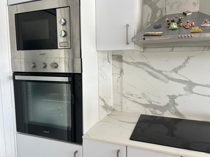 Foto bce4cc81-fbc2-49e6-9f1e-3ee8ac8a775b. Appartement dans Centre-Estació Gavà