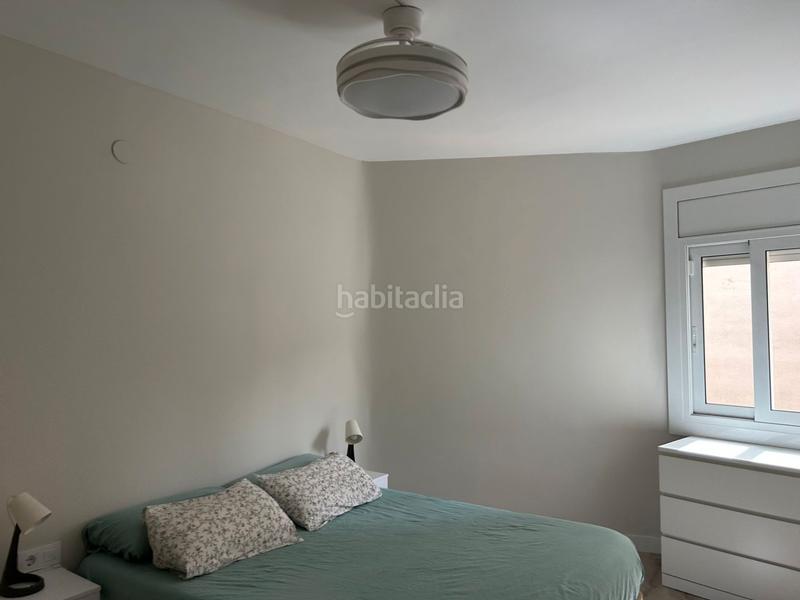 Foto da0ac664-3dc4-4461-a3c6-b061b7eaef05. Appartement dans Centre-Estació Gavà