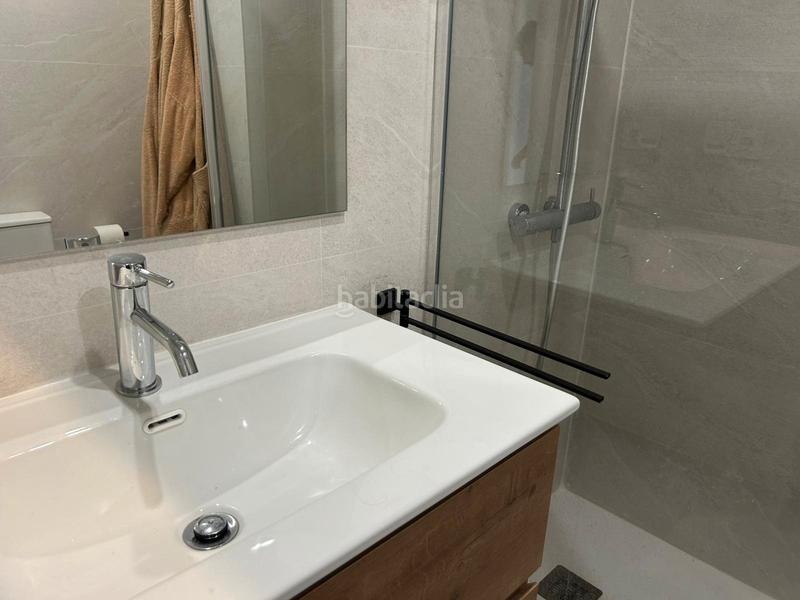 Foto de73f7c5-48ac-434b-8dce-40d2778bee47. Appartement dans Centre-Estació Gavà