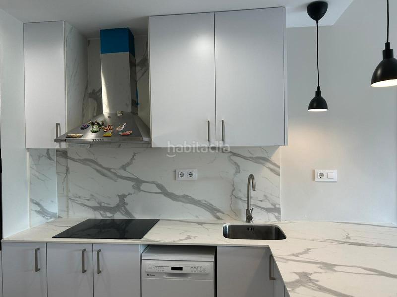 Foto e11dda19-fcff-4917-91f9-6a30443ae54f. Appartement dans Centre-Estació Gavà