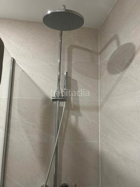 Foto ed32007b-cd54-4687-8168-9ae0bb249657. Appartement dans Centre-Estació Gavà