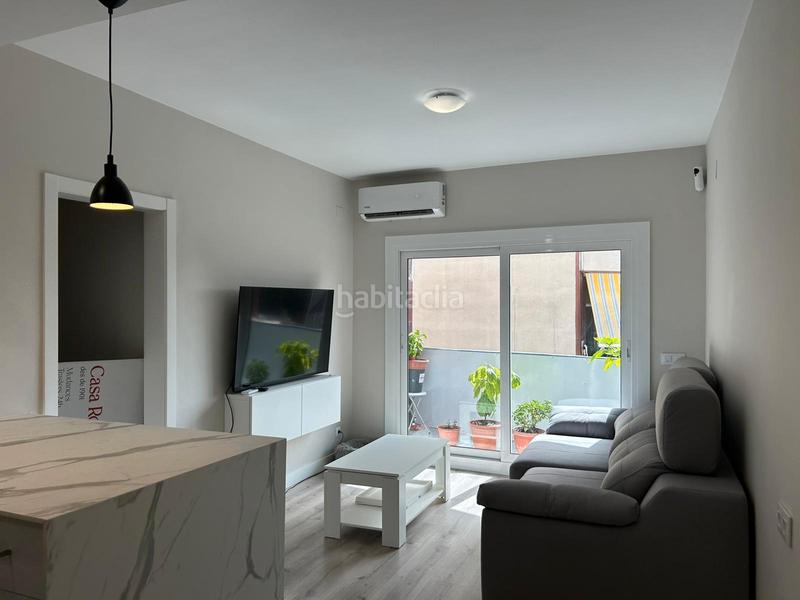 Foto fee4f6c3-edbf-4ca7-ab4c-e6e6ce249ab2. Appartement dans Centre-Estació Gavà