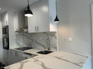 Appartement à Centre-Estació