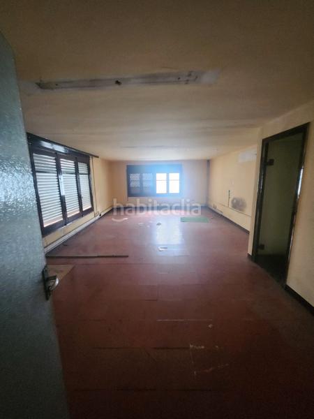 Foto 1367d8ab-3a1d-4b6a-88e9-a5cfda0eb6fc. Capannone industriale in Sud-Zona Industrial Castellar del Vallès