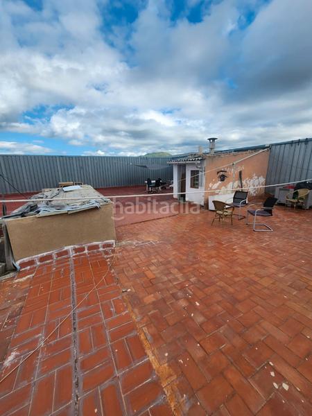 Foto 21be6e7d-c05e-481b-8dd2-89a7c11f28d7. Capannone industriale in Sud-Zona Industrial Castellar del Vallès