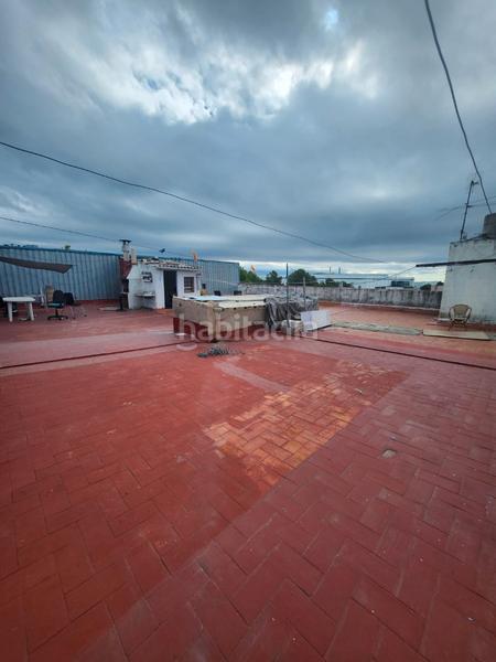 Foto 15b39cbd-c460-47ad-a060-d5af1c108c2c. Fabrikhalle in Sud-Zona Industrial Castellar del Vallès