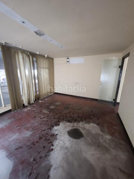 Foto 2508ac9e-0b1e-4ef2-aef7-d8ecd6e8ed78. Industrial building in Sud-Zona Industrial Castellar del Vallès