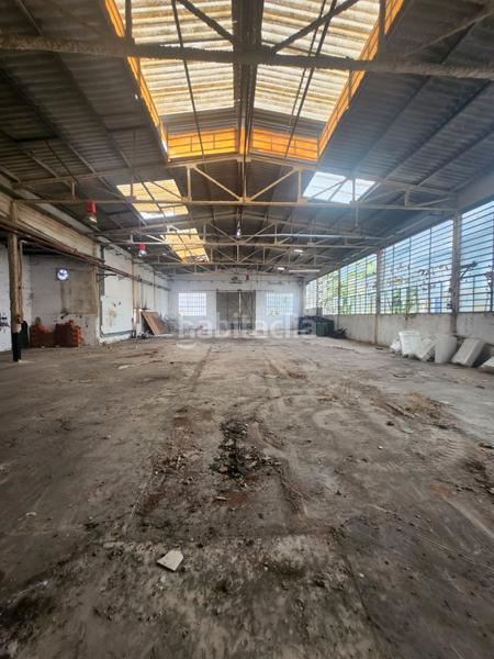 Foto 3327a926-d8a8-4bd1-9919-ffcb647c1ce1. Industrial building in Sud-Zona Industrial Castellar del Vallès
