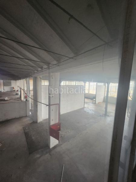 Foto 489a9f31-5594-4be5-a113-5fc36339daac. Industrial building in Sud-Zona Industrial Castellar del Vallès