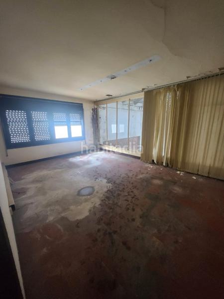 Foto 86495e8b-65df-4588-8c0a-9e53c5a52cf1. Industrial building in Sud-Zona Industrial Castellar del Vallès