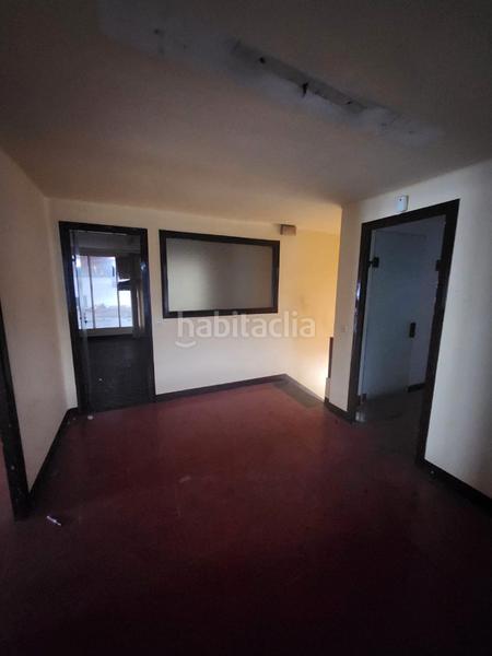 Foto 8db075ce-e194-47cc-ad4c-b246e91d4264. Industrial building in Sud-Zona Industrial Castellar del Vallès