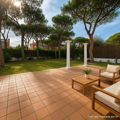 Location Chalet à Gava Mar