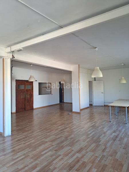 Foto de82f7c0-42de-48b7-a440-89ea13283675. Miete fabrikhalle in Centre Hospitalet de Llobregat (L´)