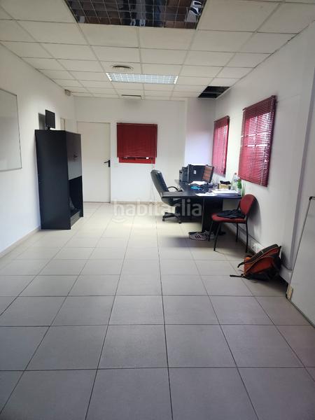 Foto 22069a05-adc6-4e82-8192-1244cf4b6d48. Gewerbliches grundstück in Sant Esteve Sesrovires