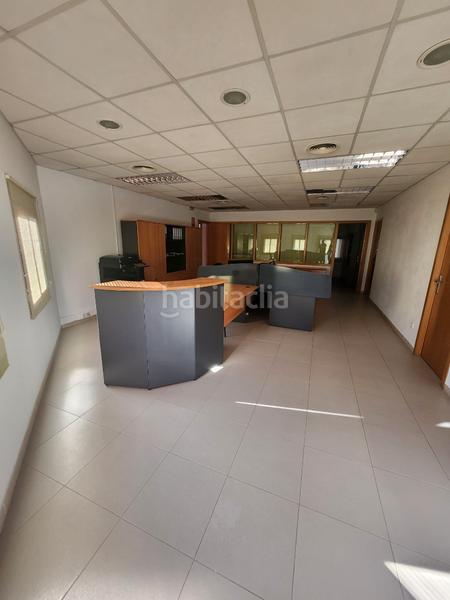 Foto 606ba138-b5fb-4dfd-b835-4f16ea5eed12. Gewerbliches grundstück in Sant Esteve Sesrovires