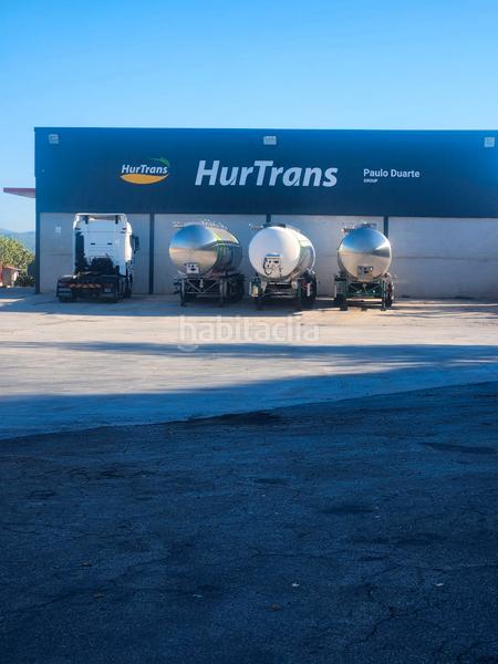 Foto 68d8ef3a-39bd-4d5e-86a4-8f567ef7cc52. Gewerbliches grundstück in Sant Esteve Sesrovires