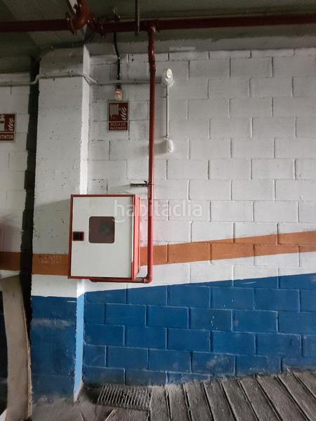 Foto 3cd6efbd-8401-4d41-a1f3-458984c9c856. Affitto capannone industriale in Sant Esteve Sesrovires