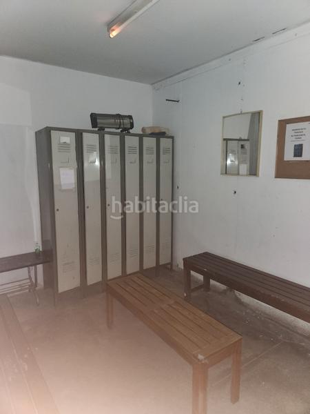 Foto 48de9e6d-1acf-48bf-8b8a-1ab8d7dbb4ba. Affitto capannone industriale in Sant Esteve Sesrovires