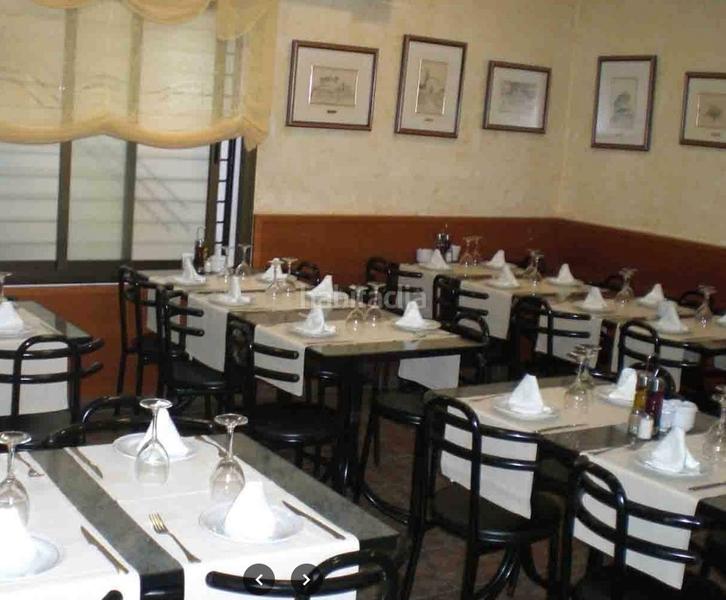 Foto 8168b981-5edd-4863-a3c4-b416e19812cc. Edificio in La Pineda Castelldefels