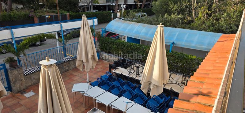 Foto 886c3abc-553c-4841-95bc-a691b51d4d49. Edificio in La Pineda Castelldefels