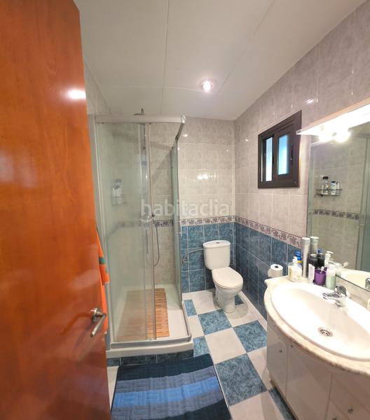 Foto 9b537781-2359-41cf-9534-616528204034. Edificio in La Pineda Castelldefels