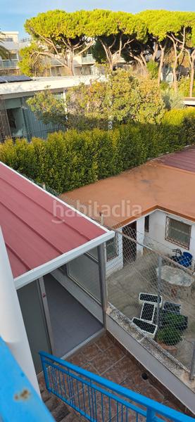 Foto bd5543da-2896-428b-906d-8bc4ab9e504c. Edificio in La Pineda Castelldefels