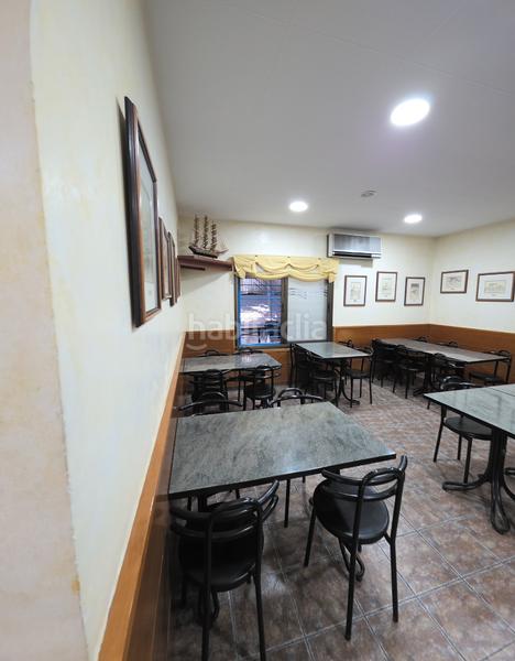 Foto edfad008-26a6-4167-8632-933e82e6ad25. Edificio in La Pineda Castelldefels