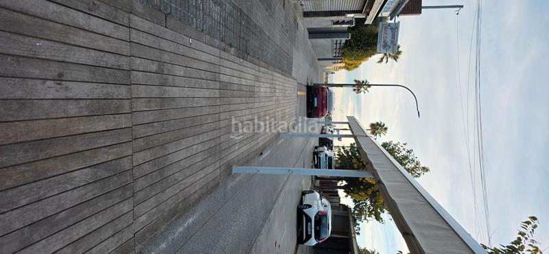 Foto eef39947-b6f7-4f3c-b774-5a1bf428acac. Edificio in La Pineda Castelldefels