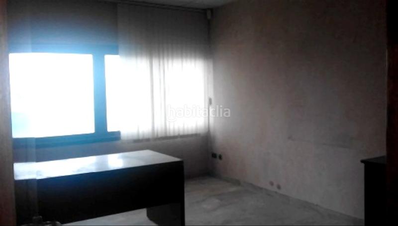 Foto db94e558-f134-4688-ba22-29d1963fd0f6. Rent industrial building in Gava Mar Gavà