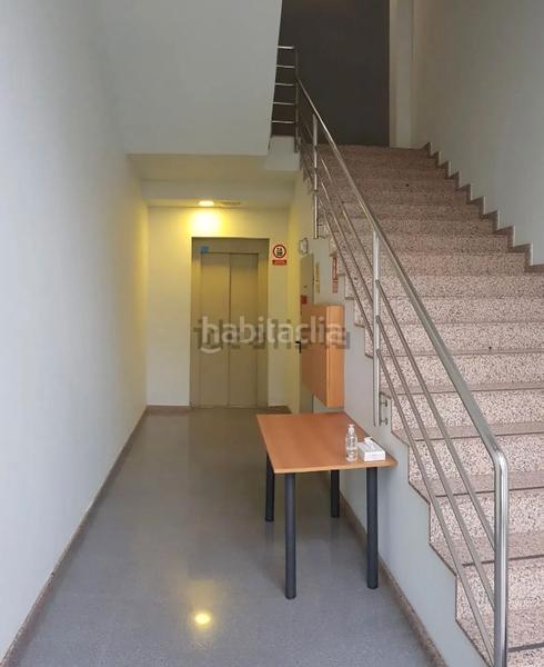 Foto 5f53092e-25f9-4da5-8845-2b8789014adc. Rent industrial building in Granvía-Mar Castelldefels