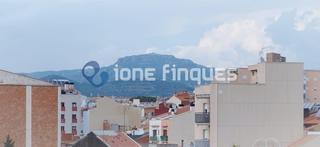Pis a La Cogullada. Ione finques ofrece