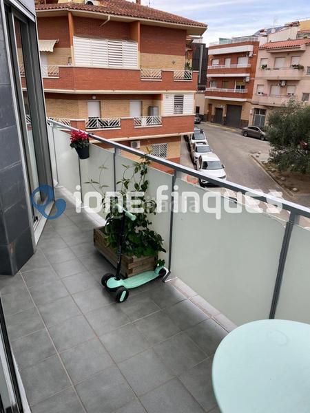 Foto 59c076a1-24a5-4dfd-91d6-3fa126ba174c. Piso ione finques ofrece en La Serreta Rubí