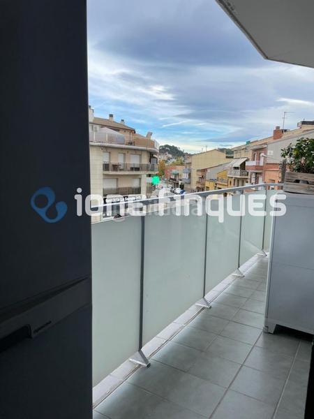 Foto 9b78dfff-1078-4b7c-ab54-2ee64f4c13f3. Piso ione finques ofrece en La Serreta Rubí