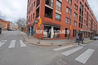 Traspaso Local Comercial en Ca n'Oriac. Ione finques ofrece