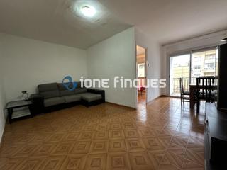 Appartement à Sant miquel. Ione finques ofrece