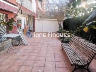 Appartement à Montornès del Vallès. Ione finques ofrece