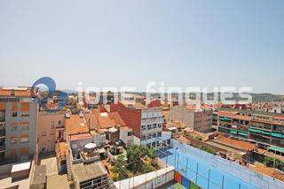 Location Appartement à Can Palet. Ione finques ofrece